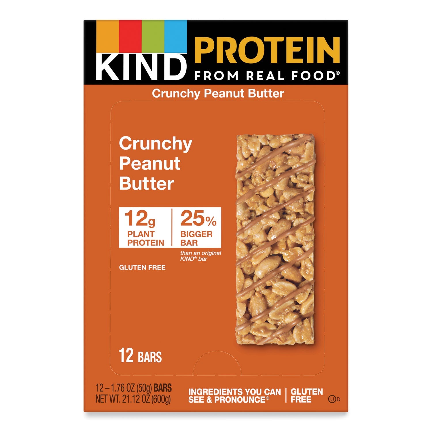 kind-protein-bars-num-knd26026_1